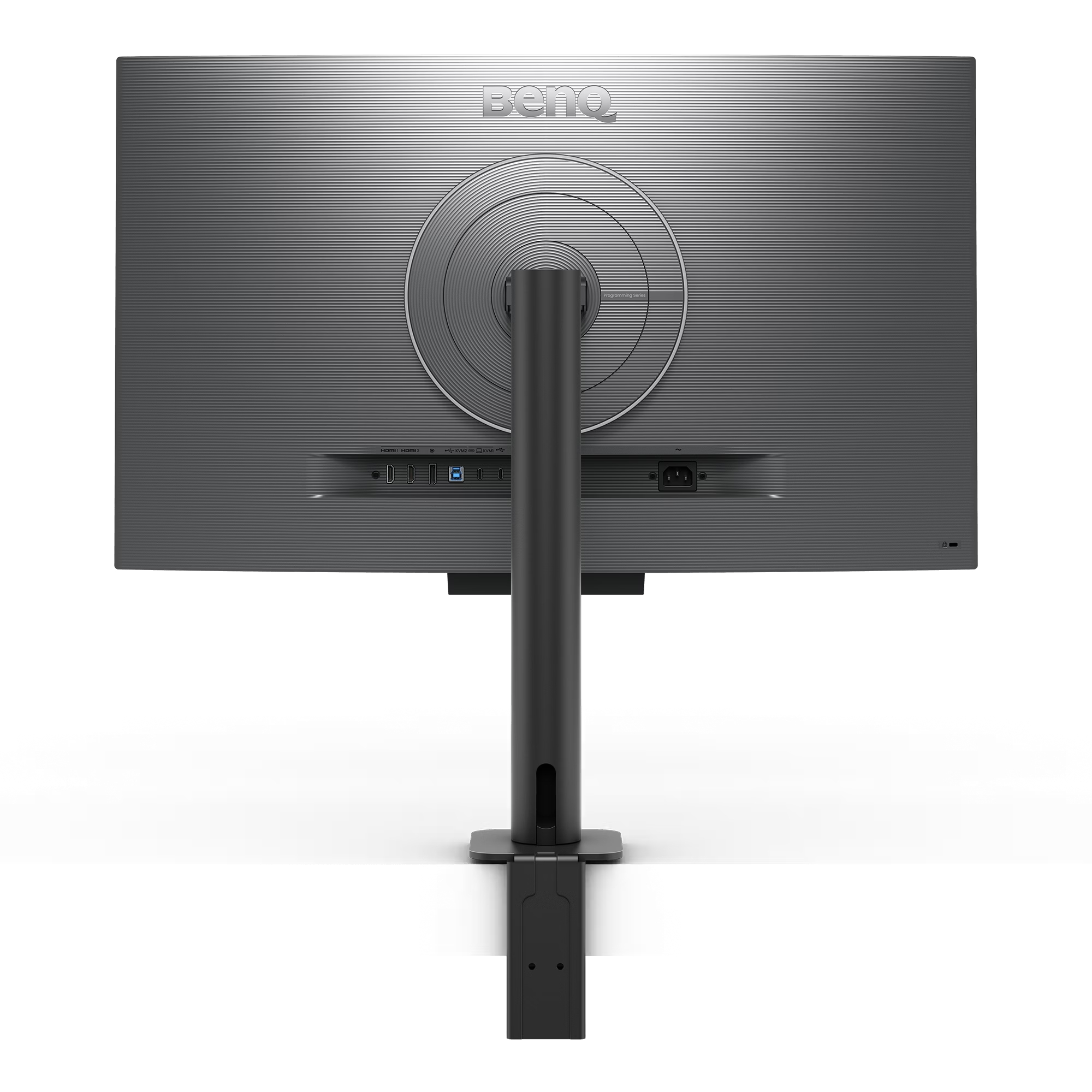 BenQ RD320UA ������