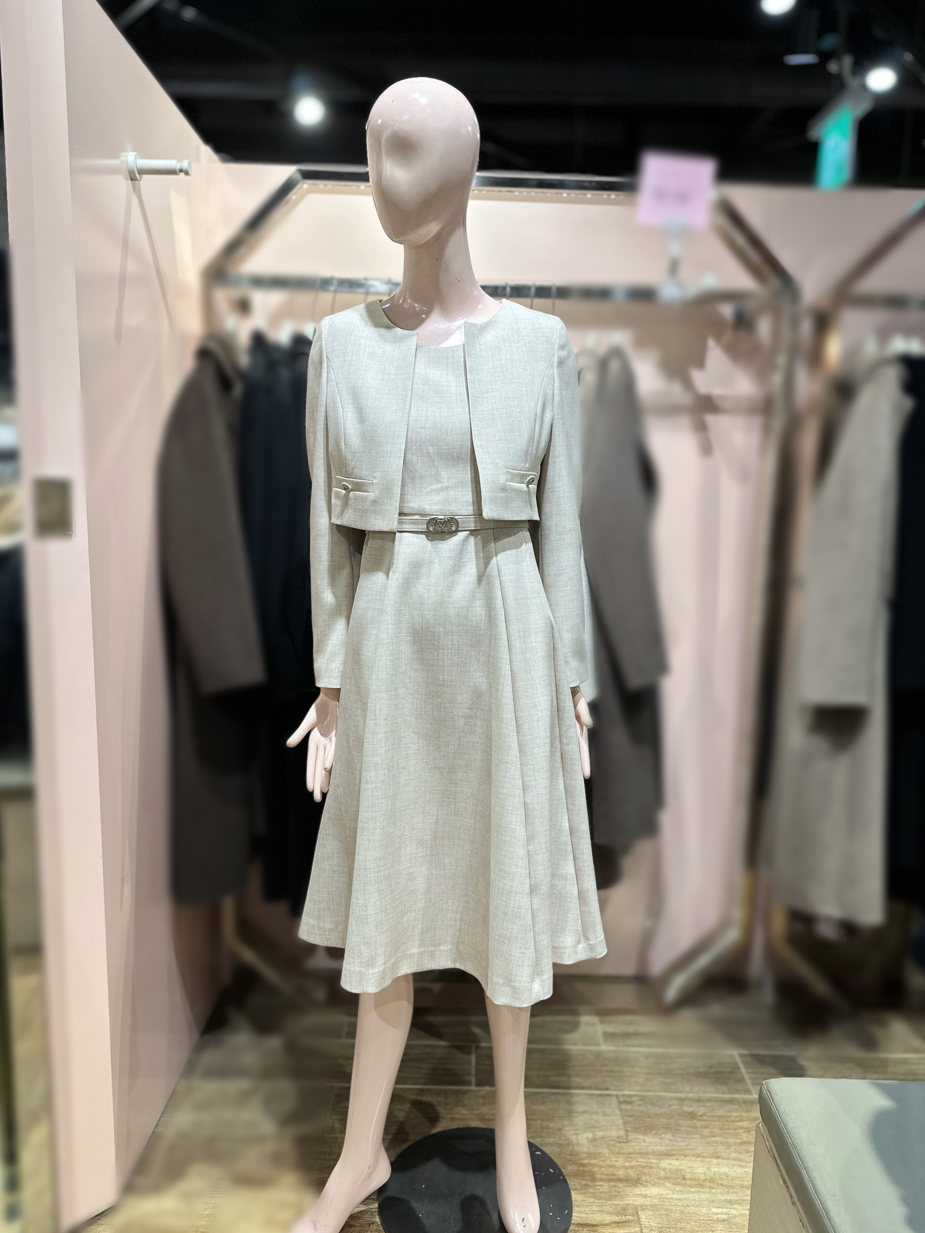 �������ͳ��ų� ����Ʈ�� SOUP SOUP ���� ��ü�� ��Ƽ�� ���ǽ� OC2OPQ1 ���ھư���