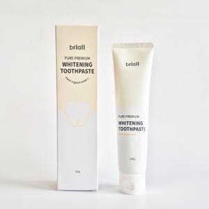 [�Ҹ�] �긮�� �̹�ġ�� ȭ��Ʈ�� 120g