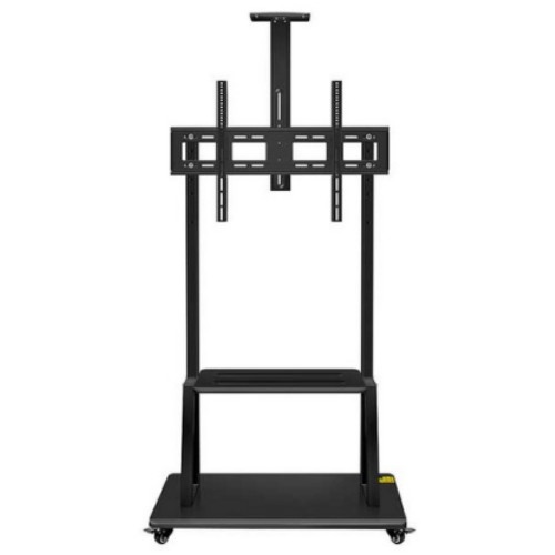 엔산마운트 FS-1800S_이미지