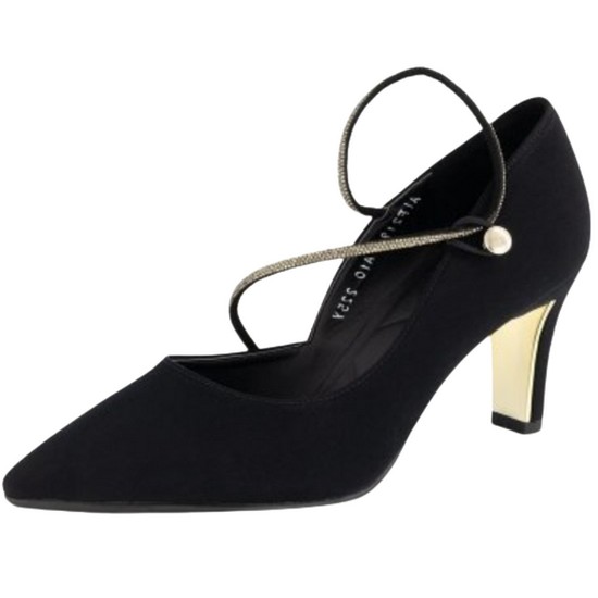 소다 펌프스 ALF219TA10