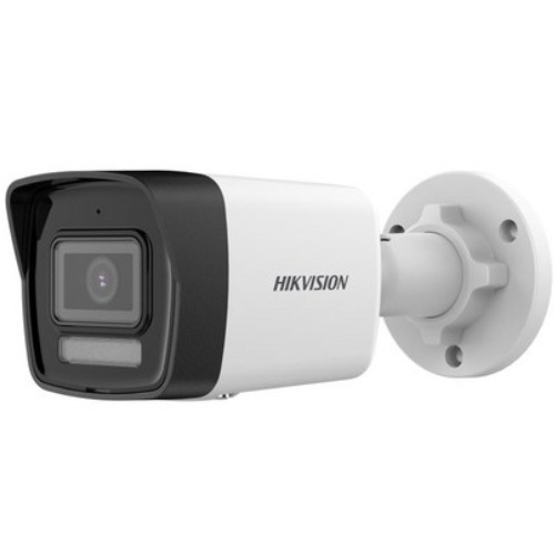 HIKVISION DS-2CD1063G2-LIU (2.8mm)_이미지