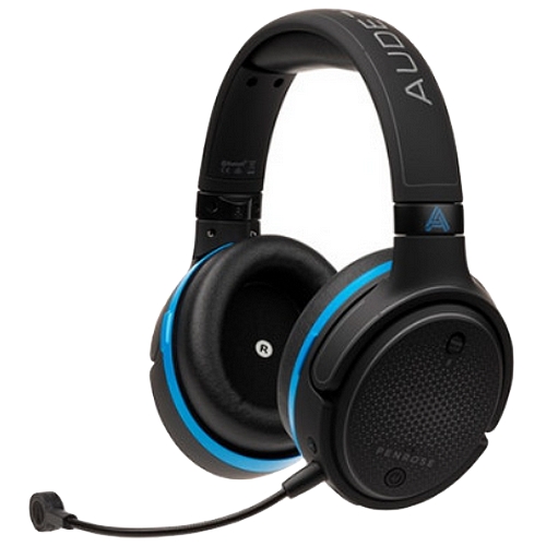 Audeze Penrose