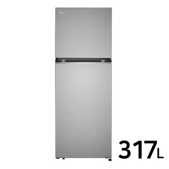 LG전자 디오스 오브제컬렉션 D315MPS31