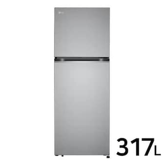 LG전자 디오스 오브제컬렉션 D315MPS31
