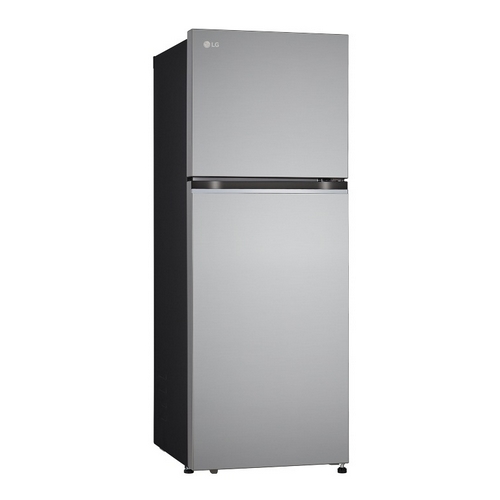 LG���� �������÷��� D315MPS31