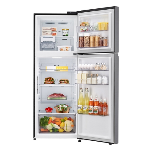 LG���� �������÷��� D315MPS31