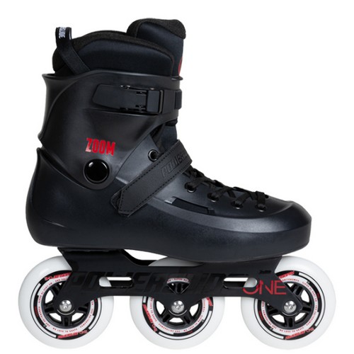 �Ŀ������̵� �� 100