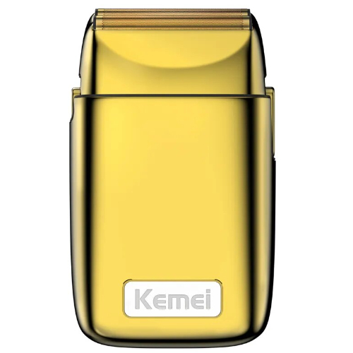 KEMEI KM-TX1