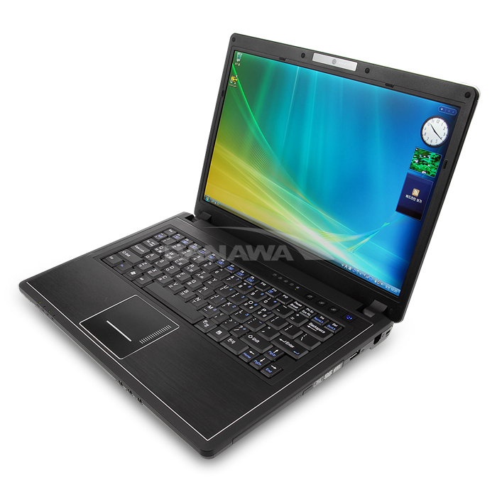 한성컴퓨터 스파크 GT32-P87LED_이미지