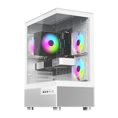 다나와표준PC 게임용 240713 (16GB, SSD 480GB)