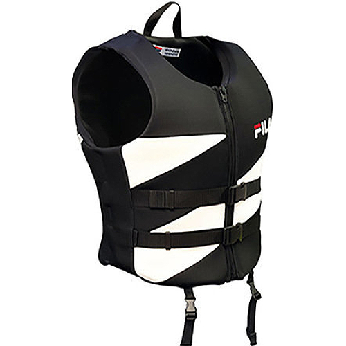 �ٶ� ���Ƶ� ���������� �׿����� �ηº����� 45kg