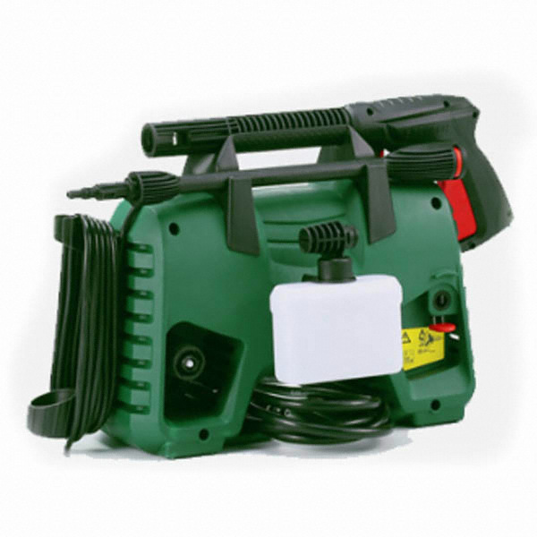 보쉬 이지 Aquatak 120_이미지