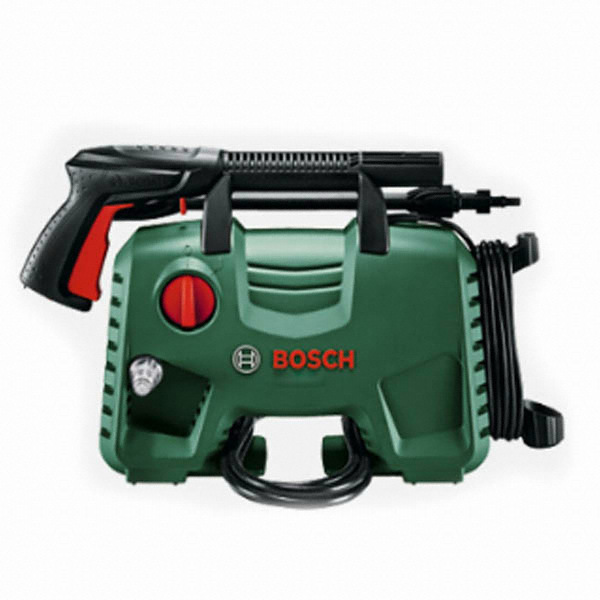 보쉬 이지 Aquatak 120_이미지