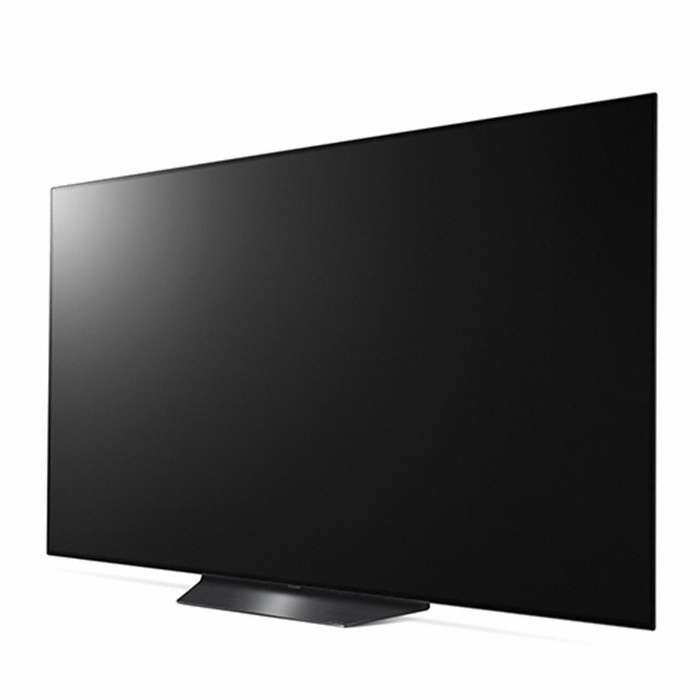 LG전자 올레드 OLED55B9FNA (스탠드)_이미지