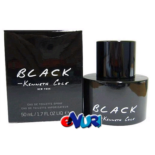 케네스콜 블랙 EDT (100ml)_이미지
