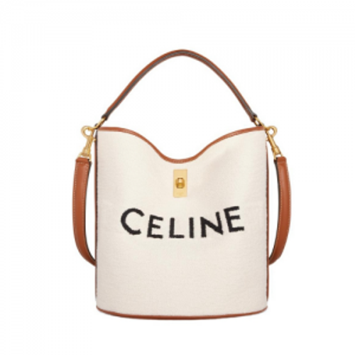 셀린느 버킷백 195572ERH.02NT