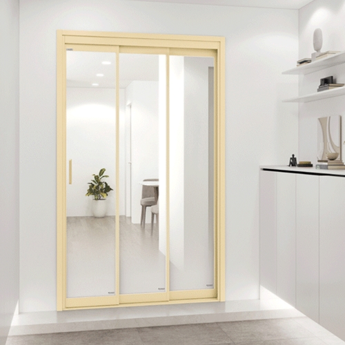 �����Ӿ� ��������Ȩ Ʈ����2 ������ �ʽ��� 3���� ���� ������ �߹�