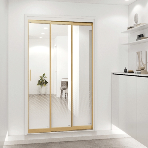 �����Ӿ� ��������Ȩ Ʈ����2 ������ �ʽ��� 3���� ���� ������ �߹�