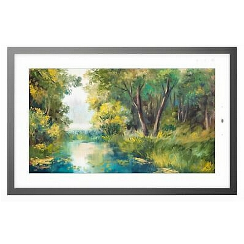 ��ǰ �� �̹���