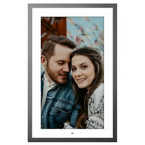 레노버 스마트 프레임 (해외구매)_이미지