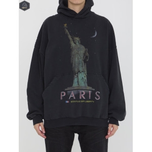 �߷��þư� �ĸ� LIBERTY �ĵ� B0021195127