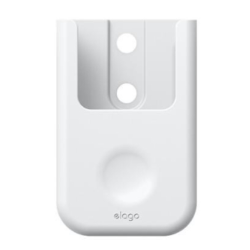 엘라고 애플티비 리모컨 월포켓 홀더_이미지