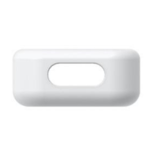 엘라고 애플티비 리모컨 월포켓 홀더_이미지