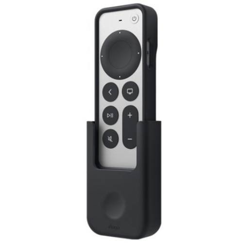 엘라고 애플티비 리모컨 월포켓 홀더_이미지