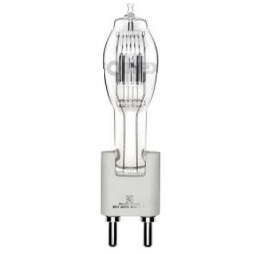 FOMEX HL220-5K G38 할로겐 램프