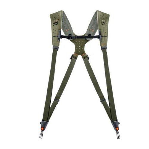 PGYTECH P-CB-531 ī�޶� ��Ʈ�� ������