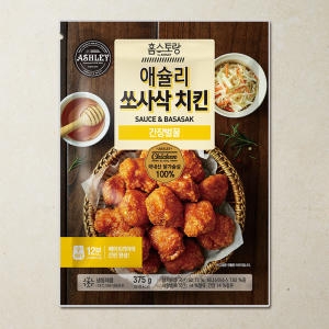 �ֽ��� ���� ġŲ ������� 375g