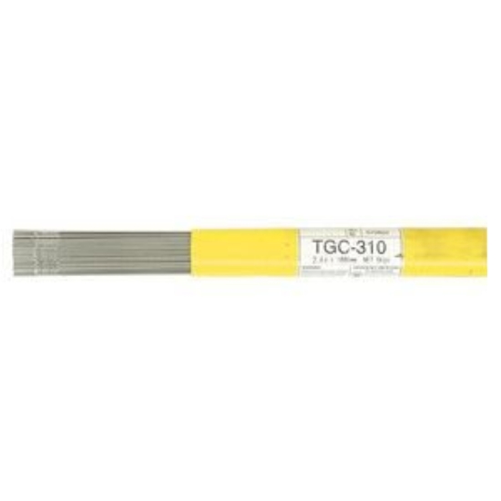 조선선재 TGC-310 (5kg)이미지입니다. 누르면 해당 게시물로 새창이동합니다.