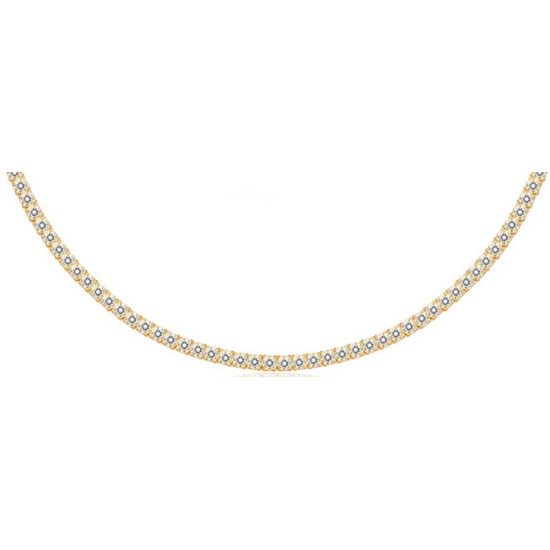 브리앙 18K 명품 테니스 다이아몬드 목걸이이미지입니다. 누르면 해당 게시물로 새창이동합니다.