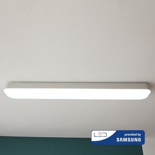 케이시조명 LED 시스템 주방등 60W_이미지