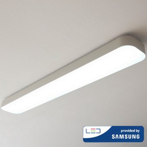 ���̽����� LED �ý��� �ֹ�� 60W