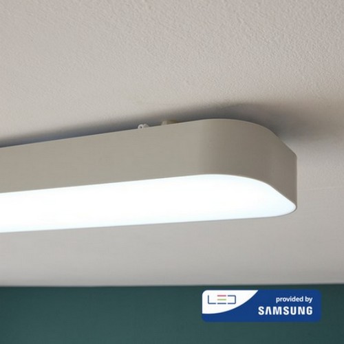 케이시조명 LED 시스템 주방등 60W_이미지