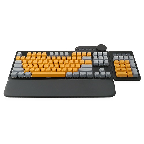 MOUNTAIN PBT ���߻��� Űĸ ��Ʈ