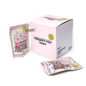 ����������ŷ ����� ���κ��� 22g