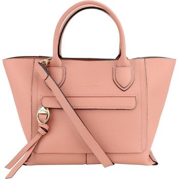 �ռ� �ڵ�� ��Ʈ�� ���۹� 10104 HTA 633 ž �ڵ� �� M ������ ��ũ ������ 367176