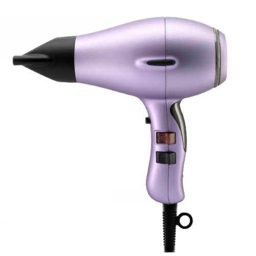 ��Ŵ 8th Sense RUN