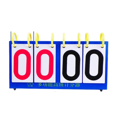 휴대용 스코어보드이미지입니다. 누르면 해당 게시물로 새창이동합니다.