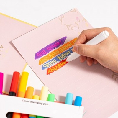 ��ȭ�� �÷�ü��¡�� �÷�ü��¡�� I2300310