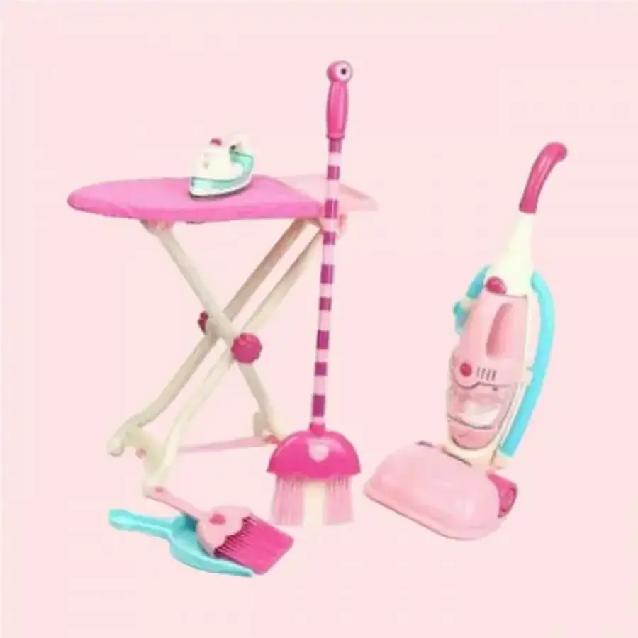 Ű���Ͽ콺 �÷��̼�Ŭ ����û�ұ�+�����ٸ���+���ڷ缼Ʈ 4579558