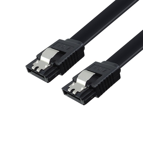 인네트워크 IN-S3LP SATA3 케이블 (0.3m, IN-S3LP03)