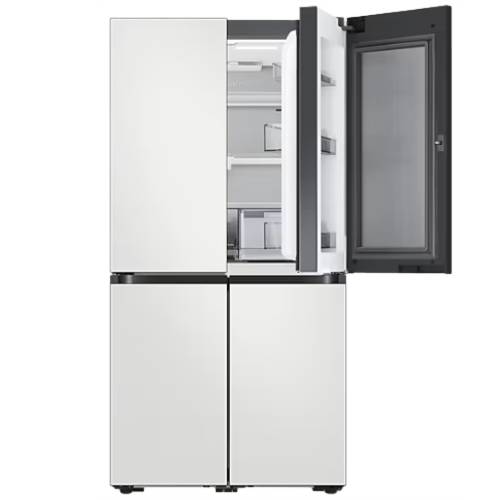 삼성전자 비스포크 에센셜 RF85DB9131AP (색상선택형)_이미지