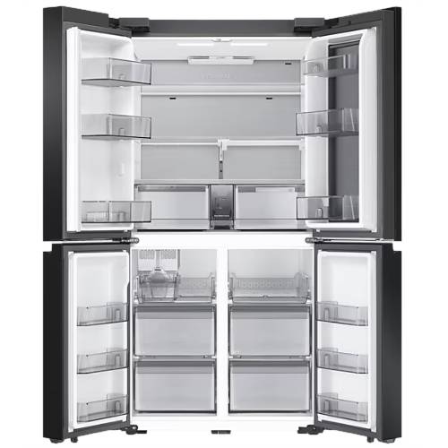 �Ｚ���� ����ũ ������ RF85DB9131AP (��������)