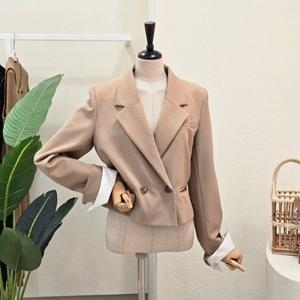 ��Ŀ�� FS5B3JK31091 ���� ��ư ũ�� ��Ŷ