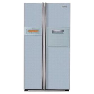 LG전자 디오스 R-T808GHV_이미지