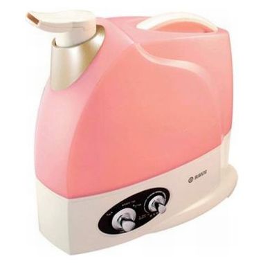 쿠첸 BUH-051M_이미지